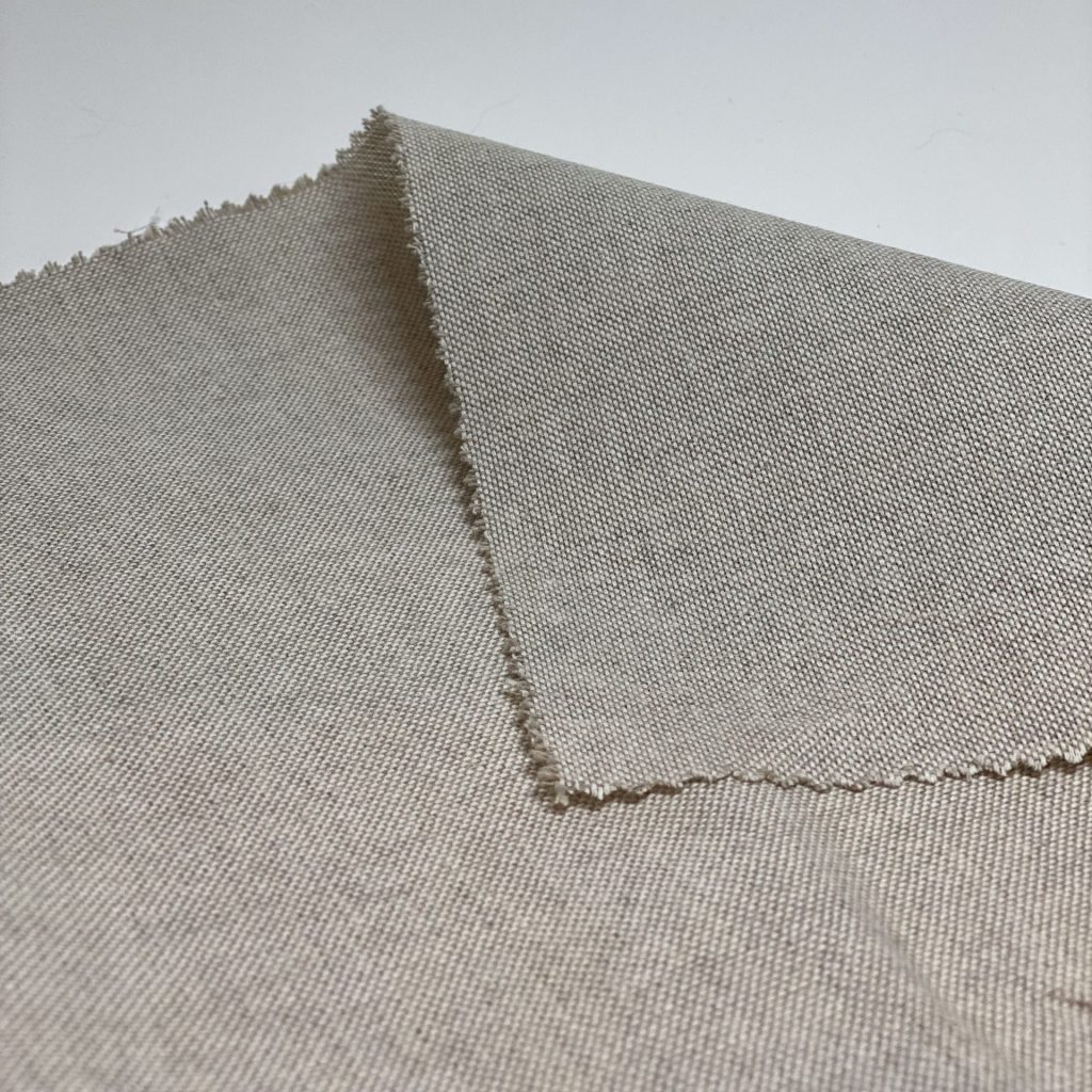 Código: 4071 Ref: SAKU