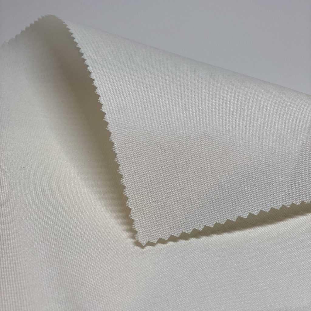 Código: 140 Ref: ACRIN 2