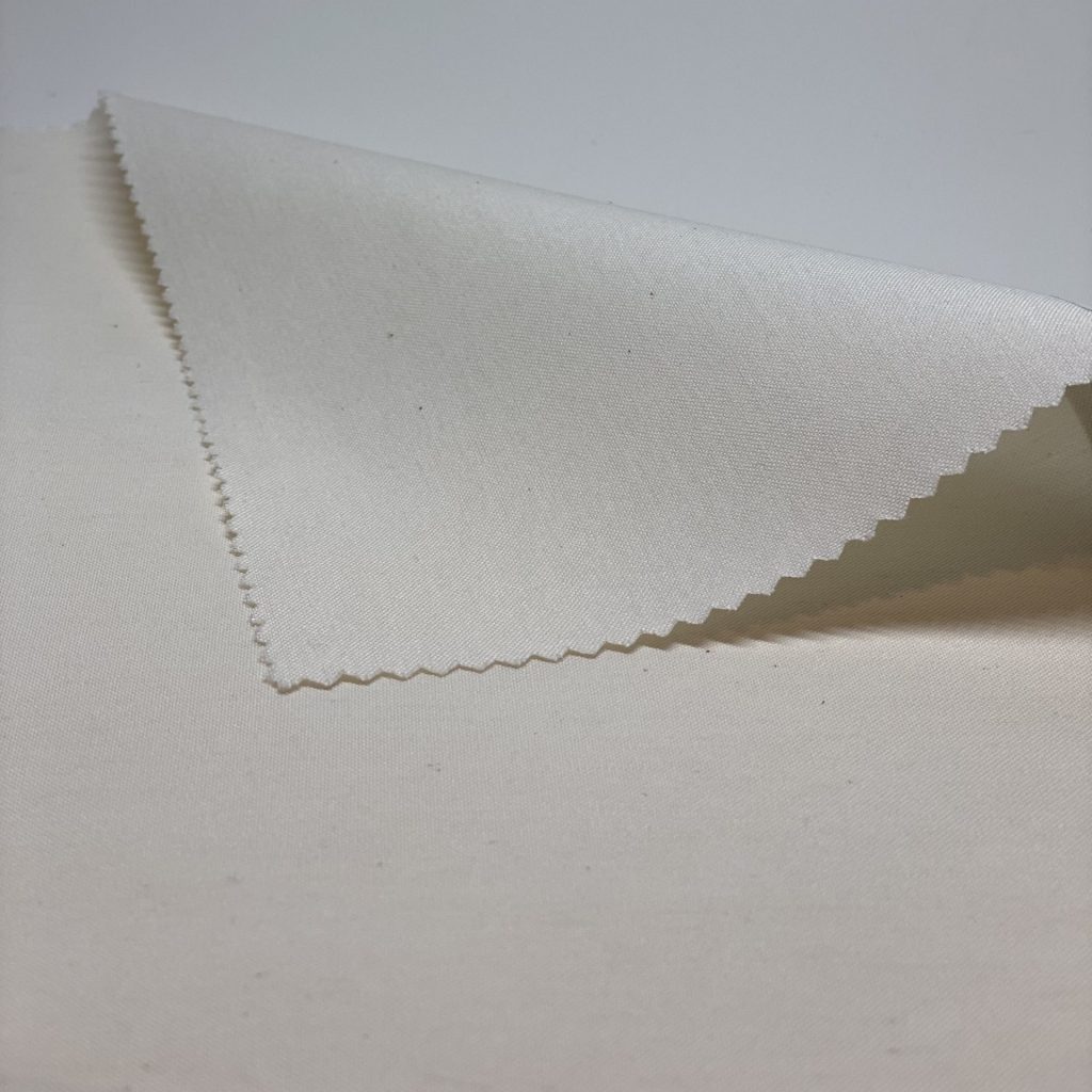 Código: 4010 Ref: T.C. TEX 2