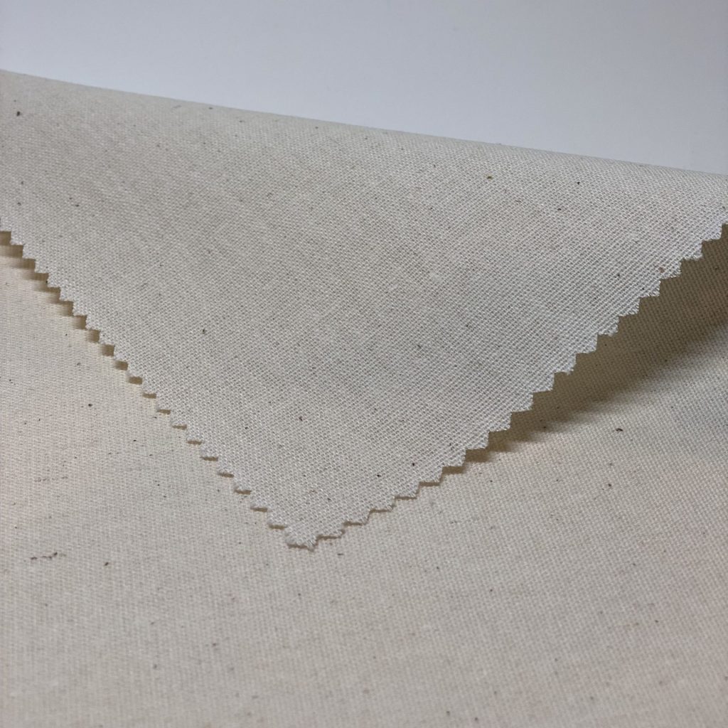 Código: 4020 Ref: SOL-1-PAC