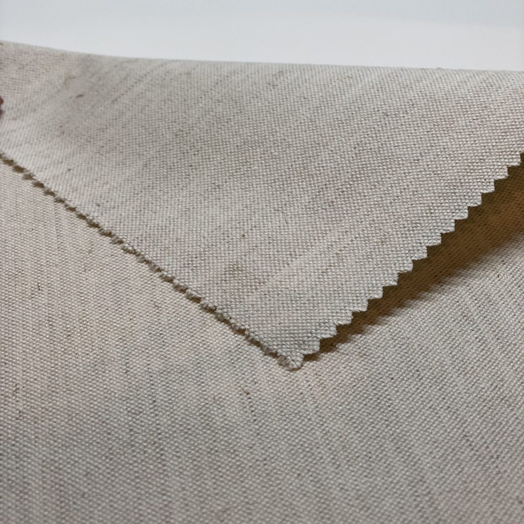 Código: 5511 Ref: COLLI