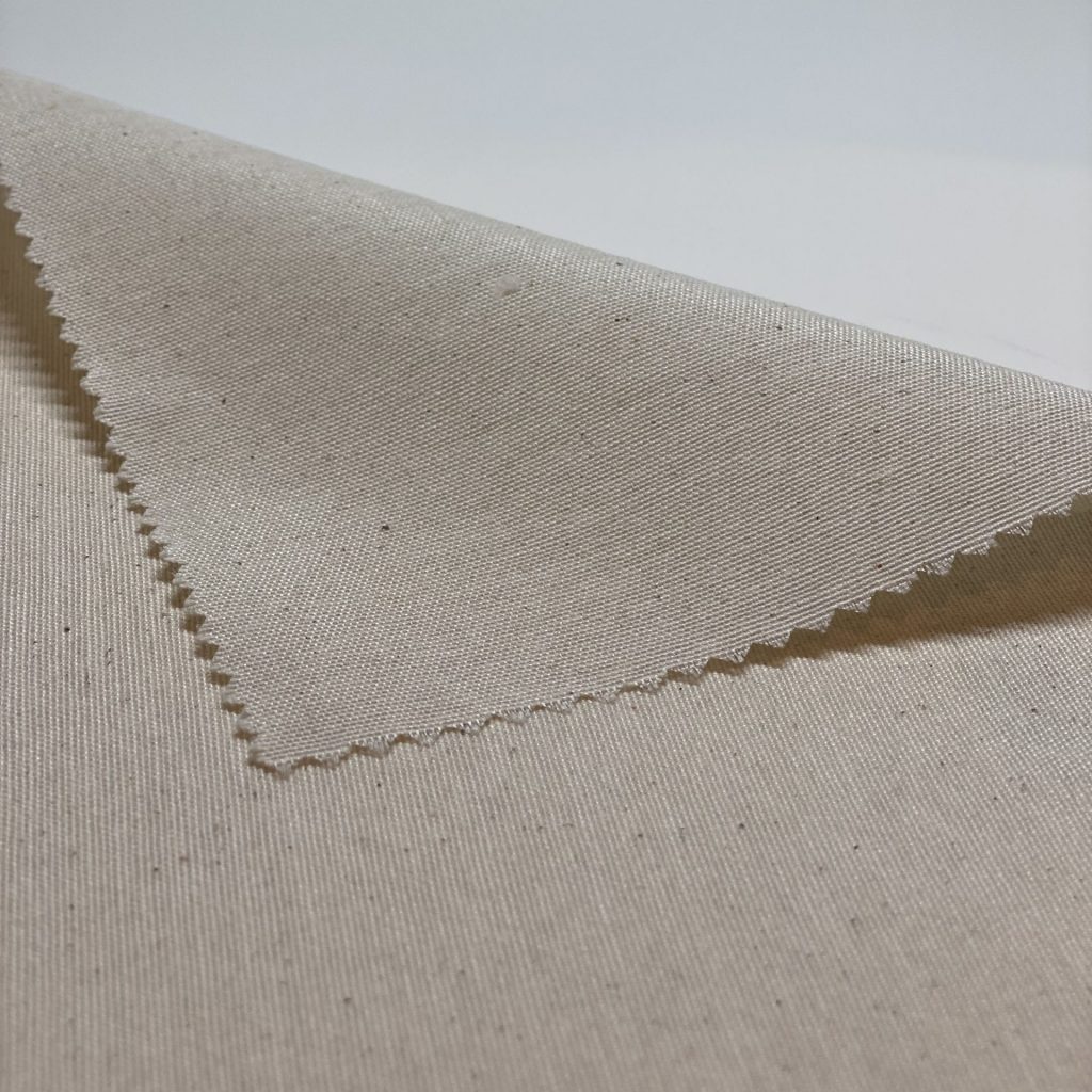 Código: 4071 Ref: LONETA-7 2