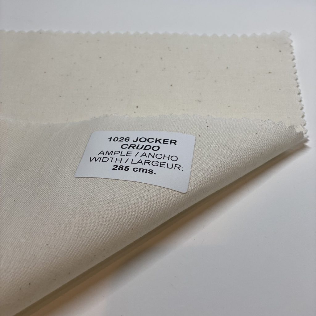 Código: 1026 Ref: JOKER