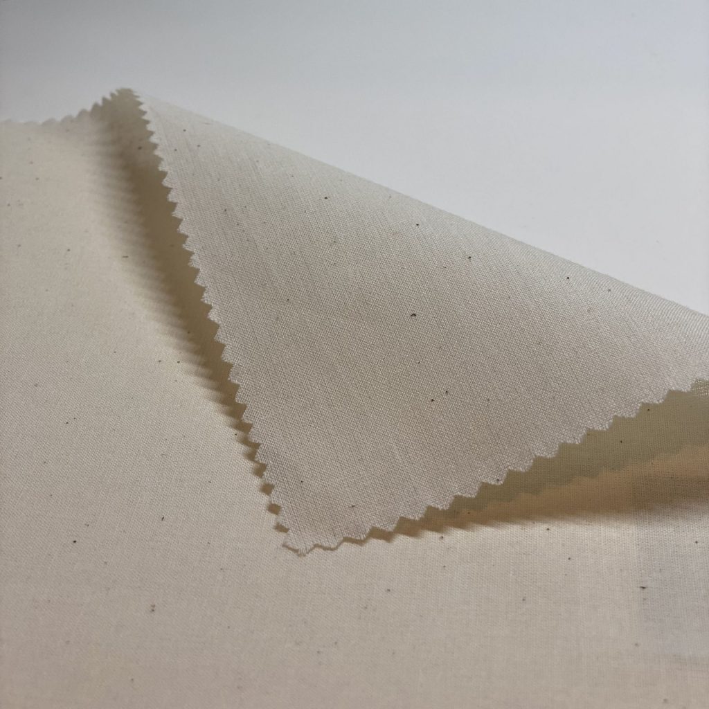 Código: 1026 Ref: JOKER 2