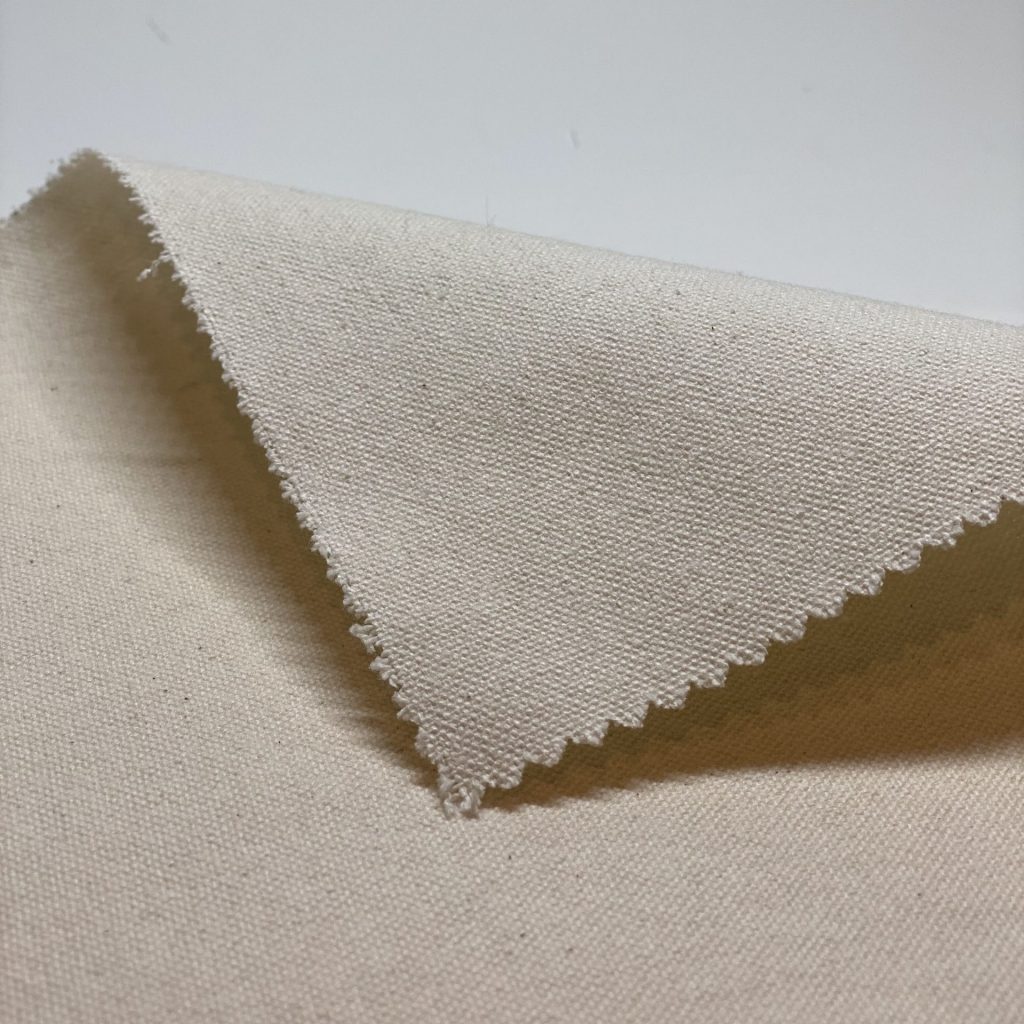 Código: 2040 Ref: LONA-C