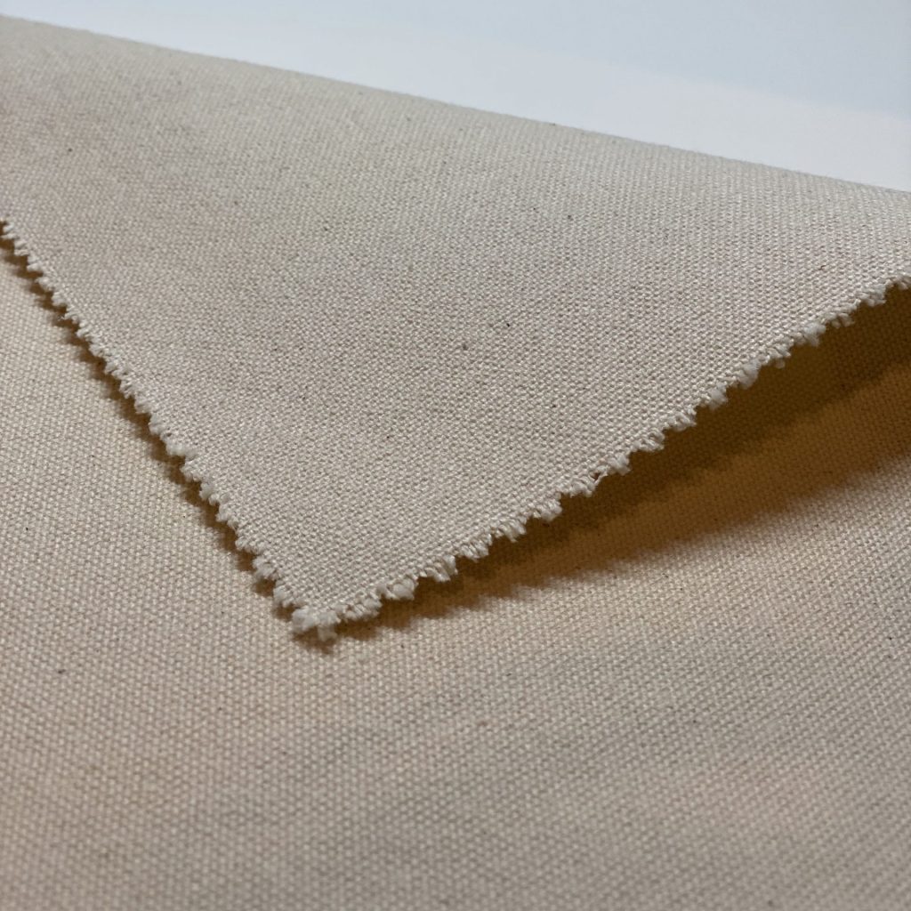 Código: 2054 Ref: LONA 2 x 2