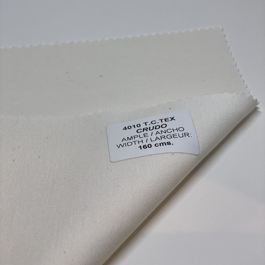 Código: 4010 Ref: T.C. TEX