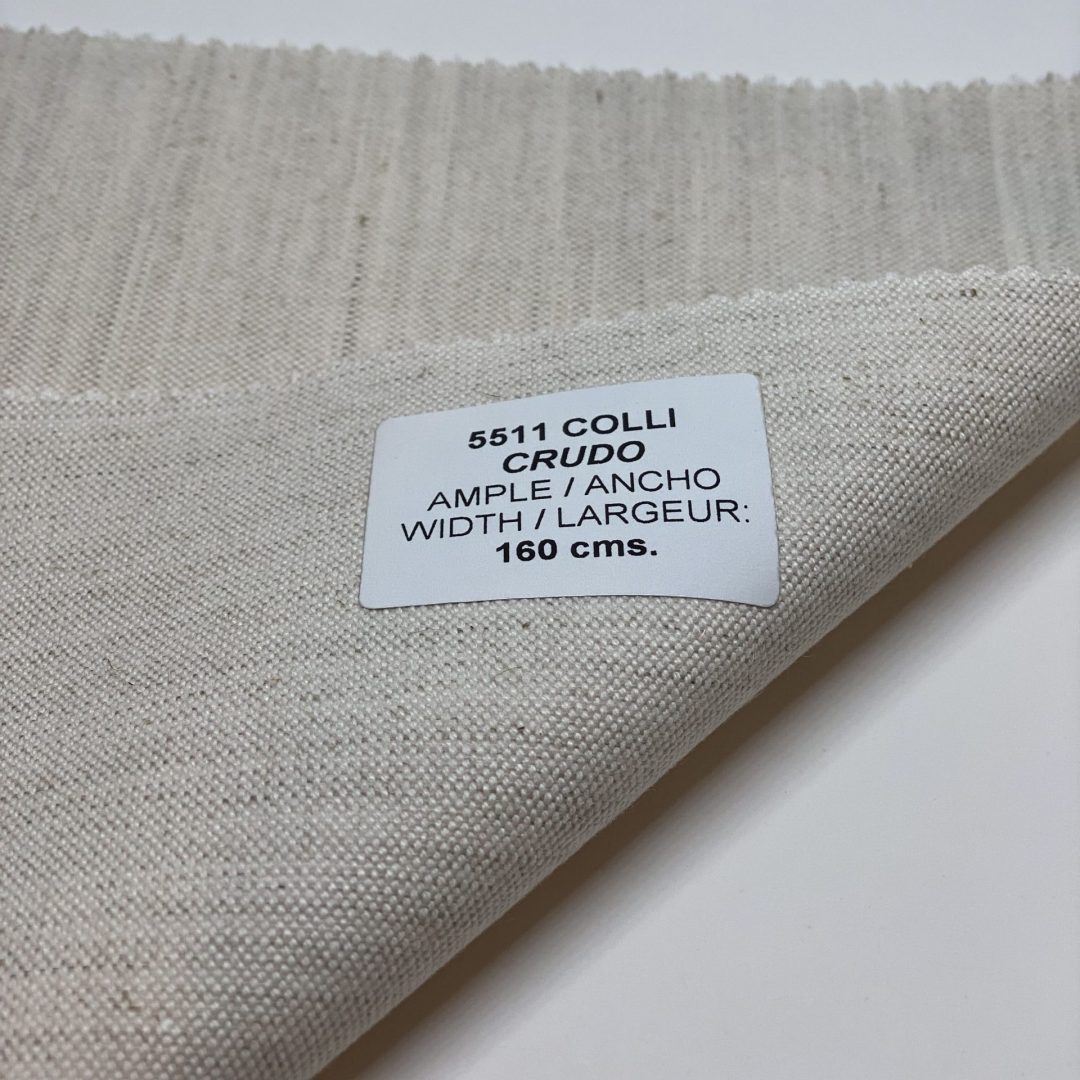 Código: 5511 Ref: COLLI