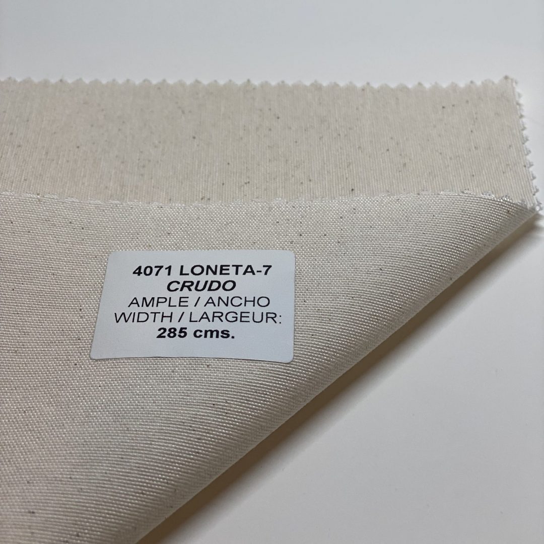 Código: 4071 Ref: LONETA-7